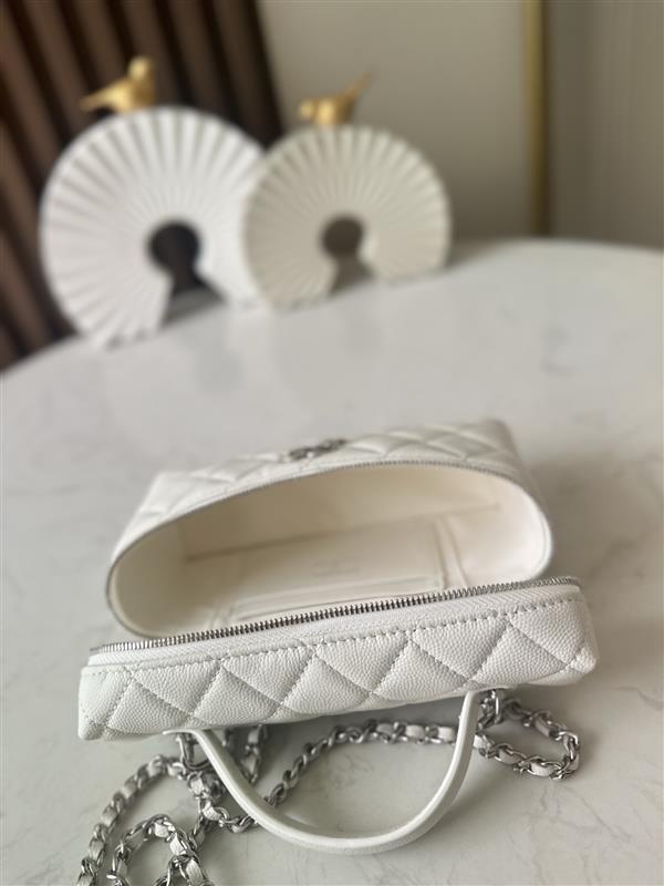 2026127214540669 590